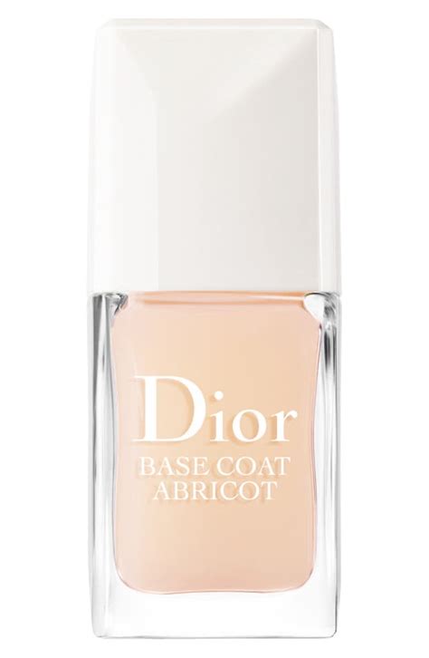 creme abricot dior amazon|dior creme abricot nordstrom.